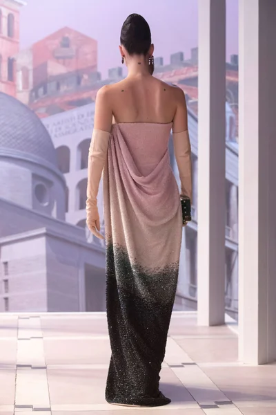 Look 87
